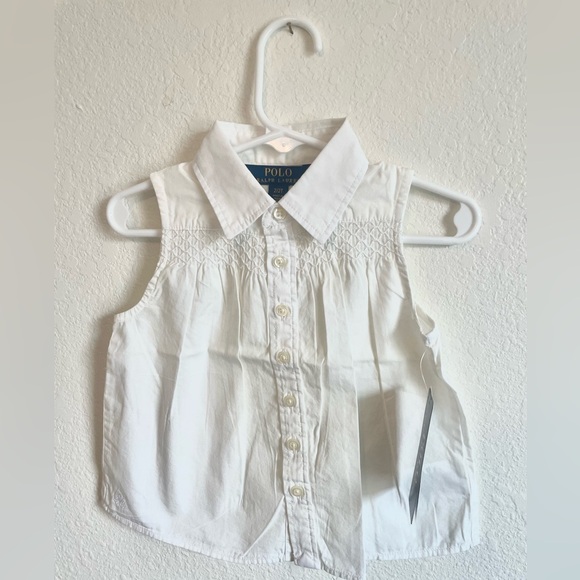 2T Spring Summer Bundle - Picture 15 of 16